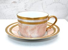 Christian dior cup d'occasion  Expédié en Belgium