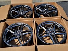 Audi savini titanium for sale  Newport Beach