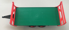 Bruder bale transport for sale  Houston