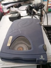 Iomega z250p zip usato  Fasano