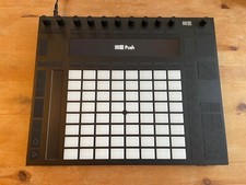 ableton for sale ableton for sale LONDON