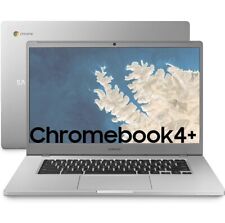 Samsung chromebook usato  Cantu