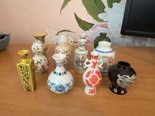 Collection franklin mint for sale  HEMEL HEMPSTEAD