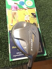 Taylormade ladies draw for sale  Boynton Beach