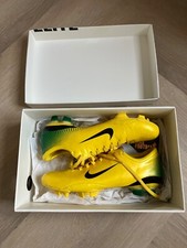 nike mercurial vapor iii for sale nike mercurial vapor iii for sale WHITSTABLE