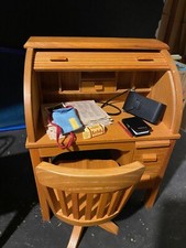 school desk desks for sale school desk desks for sale Newtown