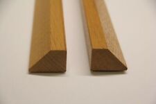 hygena oak for sale  SCUNTHORPE