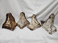 Matching tin crown for sale  Castle Rock