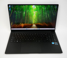 Samsung galaxy book for sale  Fremont