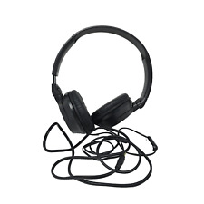 Jvc headphones large for sale  Magnolia