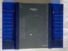 Schneider satchwell sigma d'occasion  Charmes