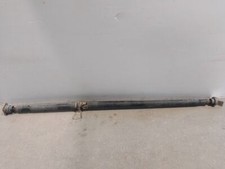 8g1z4r602b 2009 2015 for sale  Spokane