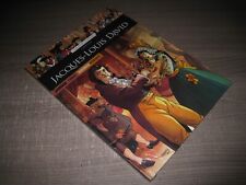 Historica biografie jacques usato  Cicagna