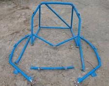 Ford safety devices for sale  SALTBURN-BY-THE-SEA