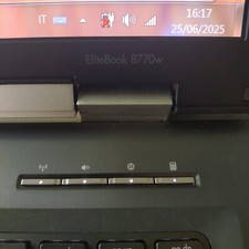 hp elitebook nvidia quadro usato hp elitebook nvidia quadro usato Seregno