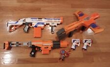 nerf retaliator for sale  Rockford