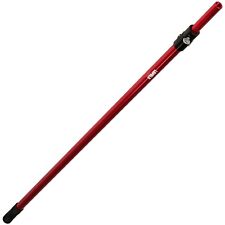 Level5 corner roller for sale  Kansas City