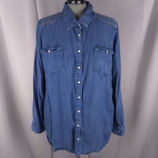 Monroe main top for sale  Danville