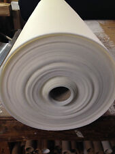 High density volara for sale  Little Rock