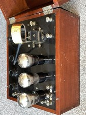 Early 1920 hand for sale  POOLE