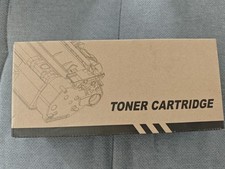 Xxl toner samsung gebraucht kaufen  Weyhe