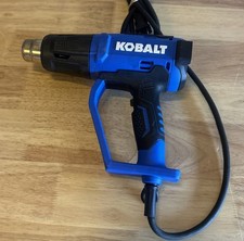 Used kobalt hg0310 for sale  Bradenton