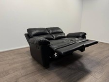 Toby faux leather for sale  BOSTON