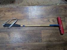 Country polo australia for sale  Waialua