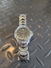 Esquire esq swiss for sale  Bastrop