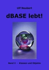 Dbase lebt band gebraucht kaufen  Berlin