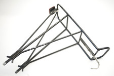 Blackburn wheel black for sale  Westcliffe