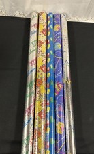 Vintage lot gift for sale  Reading