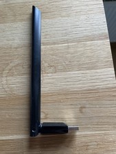 usb wireless adapter gebraucht kaufen usb wireless adapter gebraucht kaufen Lüdinghausen