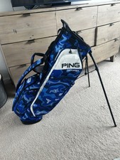 Ping hoofer limited for sale  LEEDS