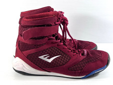 Everlast elite high for sale  New Milford