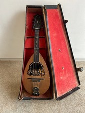 Vintage luigi dorigo for sale  LYMINGTON