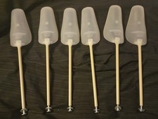 Set ikea komplement for sale  LEEDS
