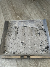 turning blank ash for sale turning blank ash for sale CHERTSEY