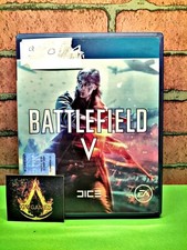 Battlefield playstation 4 usato  Porto Cesareo