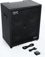 gallien krueger for sale  Fort Wayne