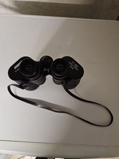Fernglas revue 7x50 gebraucht kaufen  Großerlach