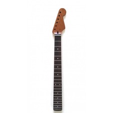 Manche vernis stratocaster d'occasion  Brest