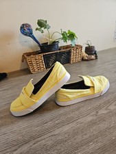 Nike vintage 6.0 for sale  Jerome