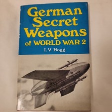 German secret weapons for sale German secret weapons for sale  SOUTHEND-ON-SEA