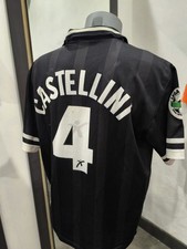 maglia galex usato maglia galex usato Perugia