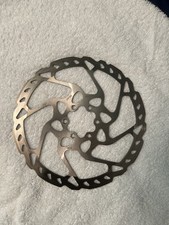 Shimano slx rt66 for sale  HOUGHTON LE SPRING