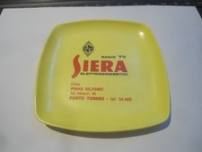 Siera radio elettrodomestici usato Siera radio elettrodomestici usato  Cagliari