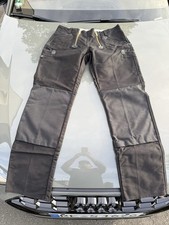 Dachdeckerhose gebraucht kaufen  Oer-Erkenschwick
