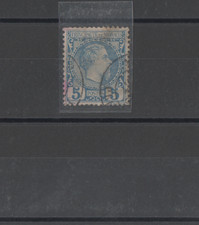 Monaco 1885 prince usato  Cerveteri