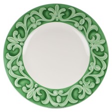 Speiseteller arabesco villeroy gebraucht kaufen Speiseteller arabesco villeroy gebraucht kaufen  Kappeln